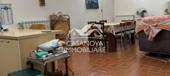 6-salle Villa à Ardea, Italy No. 231103 16