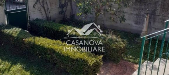 6-salle Villa à Ardea, Italy No. 231103 29