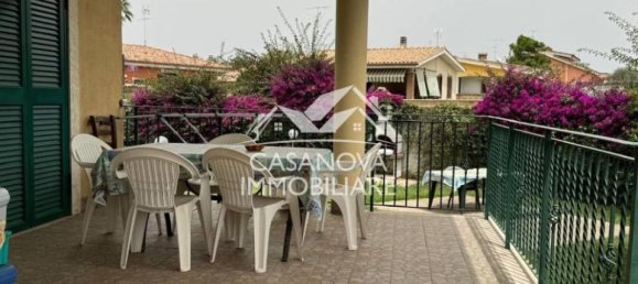 6-salle Villa à Ardea, Italy No. 231103 3