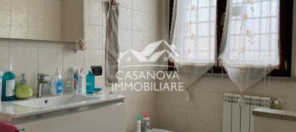 6-salle Villa à Ardea, Italy No. 231103 12