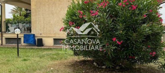 6-salle Villa à Ardea, Italy No. 231103 24