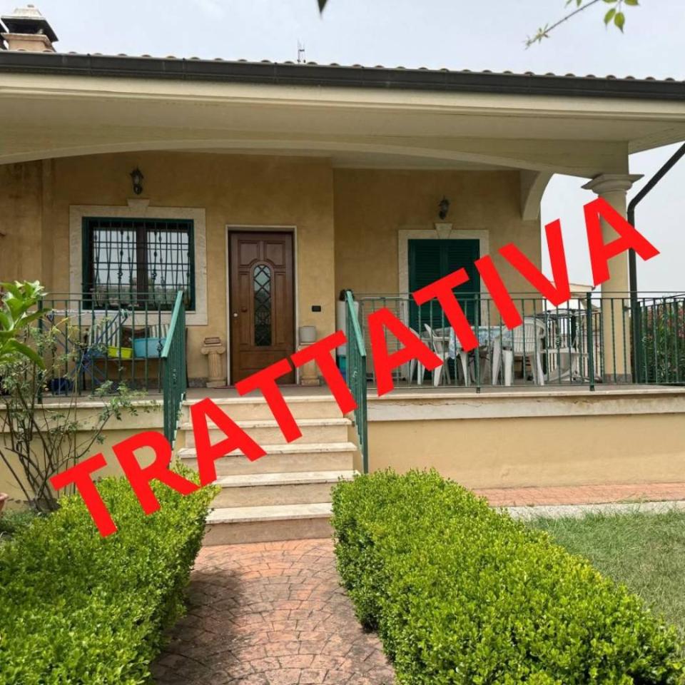 6-salle Villa à Ardea, Italy No. 231103