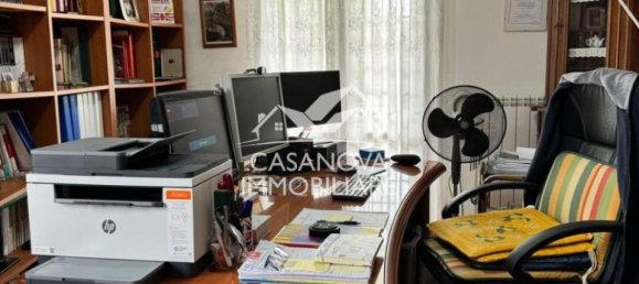 6-salle Villa à Ardea, Italy No. 231103 10