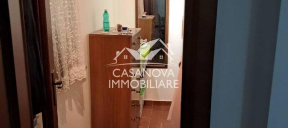 6-salle Villa à Ardea, Italy No. 231103 19