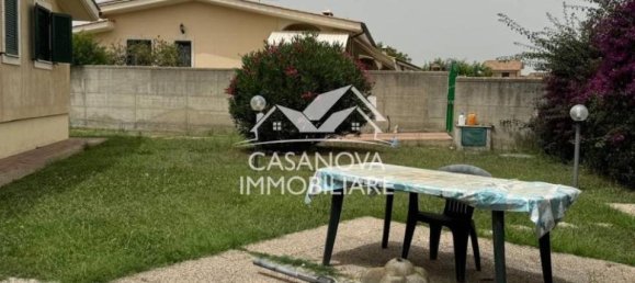 6-salle Villa à Ardea, Italy No. 231103 32