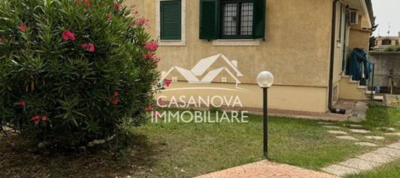 6-salle Villa à Ardea, Italy No. 231103 25