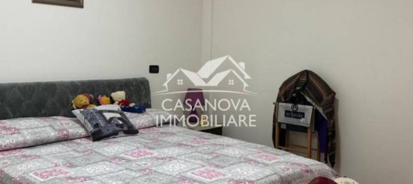 6-salle Villa à Ardea, Italy No. 231103 8