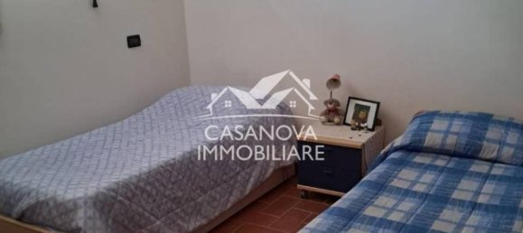 6-salle Villa à Ardea, Italy No. 231103 20