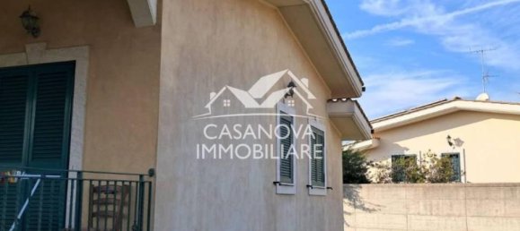 6-salle Villa à Ardea, Italy No. 231103 31