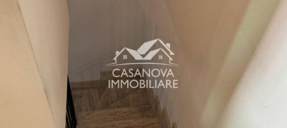 6-salle Villa à Ardea, Italy No. 231103 13