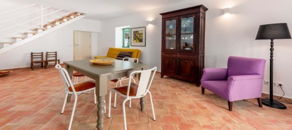 Villa T6 em São Bartolomeu de Messines, Portugal N.º 152879 7