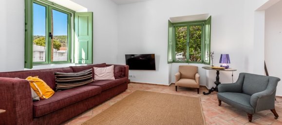 Villa T6 em São Bartolomeu de Messines, Portugal N.º 152879 5