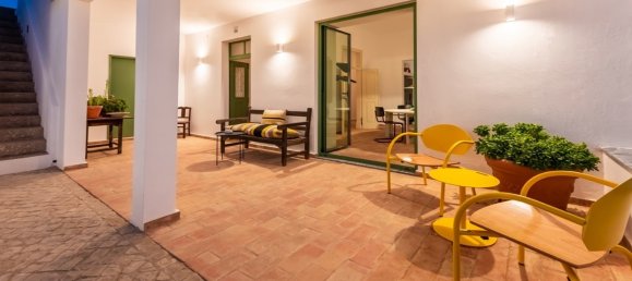 Villa T6 em São Bartolomeu de Messines, Portugal N.º 152879 8