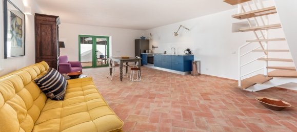 Villa T6 em São Bartolomeu de Messines, Portugal N.º 152879 6