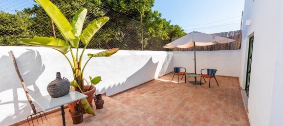 Villa T6 em São Bartolomeu de Messines, Portugal N.º 152879 21