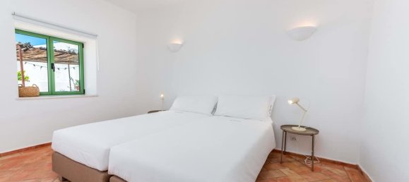 Villa T6 em São Bartolomeu de Messines, Portugal N.º 152879 16