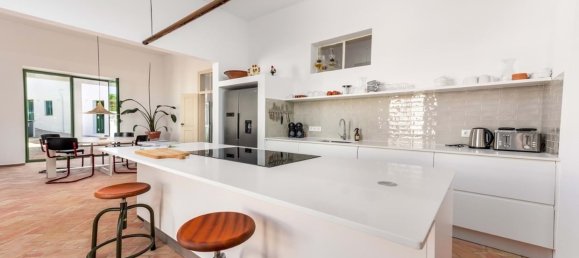 Villa T6 em São Bartolomeu de Messines, Portugal N.º 152879 10