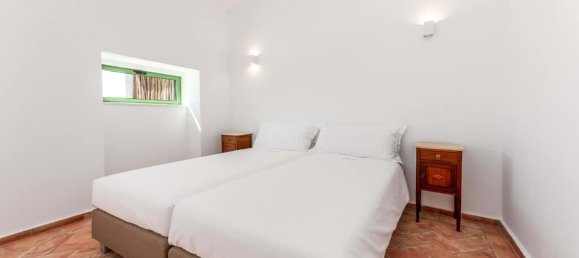 Villa T6 em São Bartolomeu de Messines, Portugal N.º 152879 15