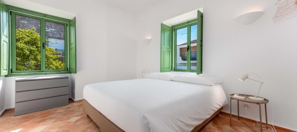 Villa T6 em São Bartolomeu de Messines, Portugal N.º 152879 17