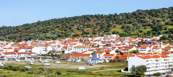 Villa T6 em São Bartolomeu de Messines, Portugal N.º 152879 23