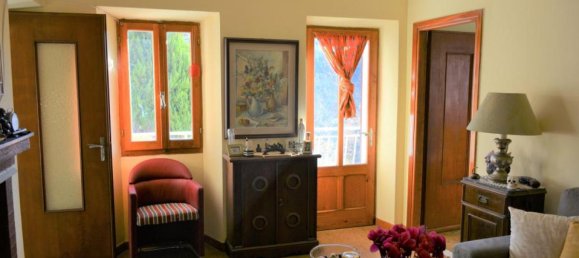 2 bedrooms House in Asti, Italy No. 107 5