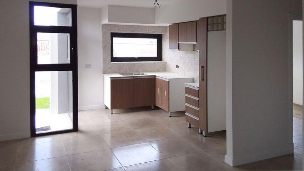 2 chambres Maison à Mar del Plata, Argentina No. 101238