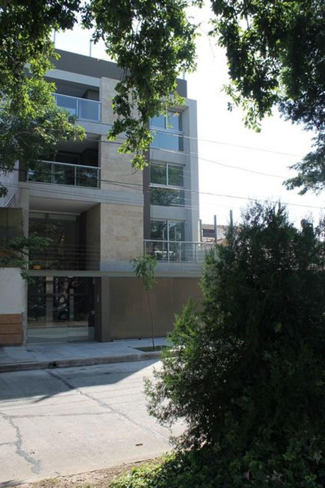 Estudio en Buenos Aires, Argentina No. 69165