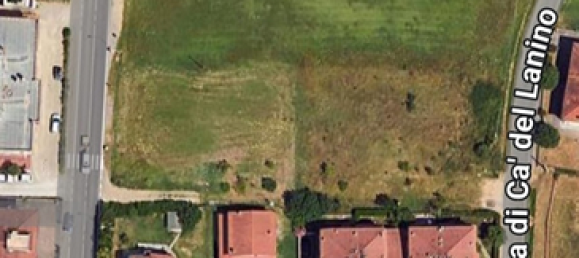 13m² Garage in Arezzo, Italy No. 281796 2