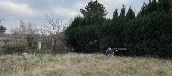 Casa de 2 dormitorios en Saint-Florent, France No. 85596 13