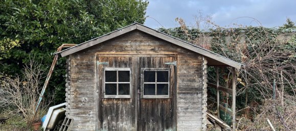 Casa de 2 dormitorios en Saint-Florent, France No. 85596 15