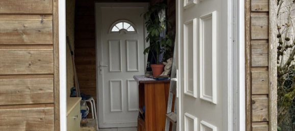 Casa de 2 dormitorios en Saint-Florent, France No. 85596 12