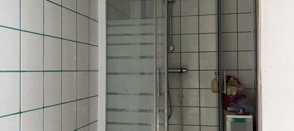 Casa de 2 dormitorios en Saint-Florent, France No. 85596 6