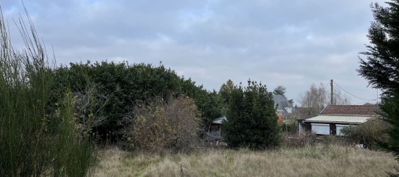 Casa de 2 dormitorios en Saint-Florent, France No. 85596 3