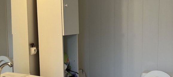 Casa de 2 dormitorios en Saint-Florent, France No. 85596 8