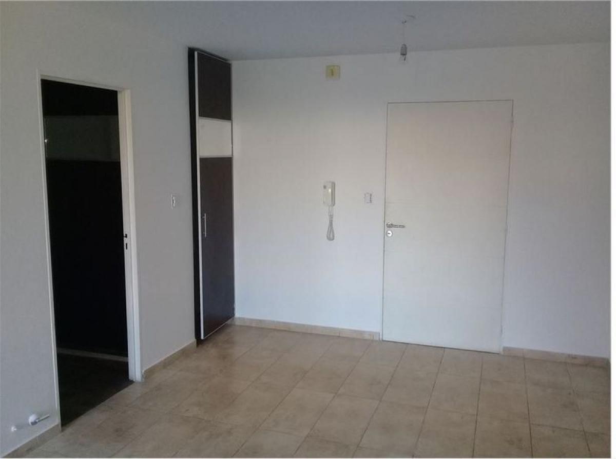 2 bedrooms Apartment in Cordoba, Argentina No. 59289