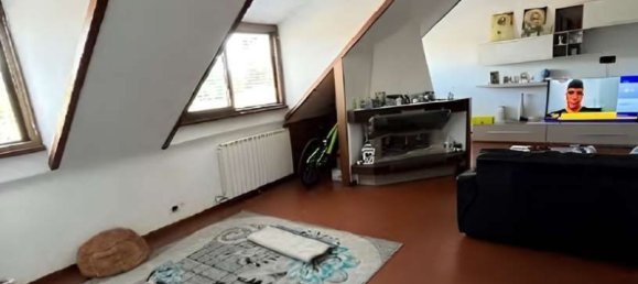 Apartamento de 4 divisões em Merate, Italy N.º 5227 2