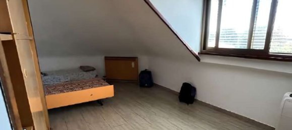 Apartamento de 4 divisões em Merate, Italy N.º 5227 6