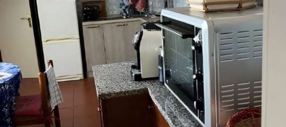 Apartamento de 4 divisões em Merate, Italy N.º 5227 4