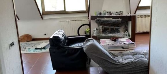 Apartamento de 4 divisões em Merate, Italy N.º 5227 3