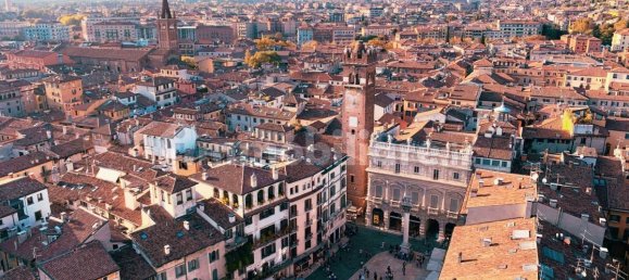 Grundstück in Verona, Italy 888m², Nr. 272590 6