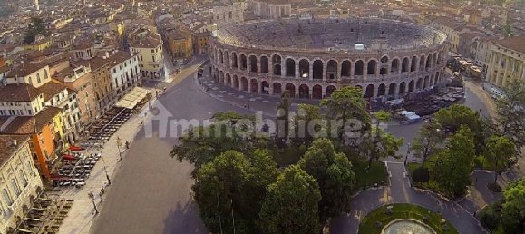 Grundstück in Verona, Italy 888m², Nr. 272590 8