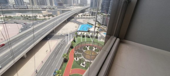  شقة في وسط مدينة دبي, UAE 49.5متر مربع رقم 95492 11