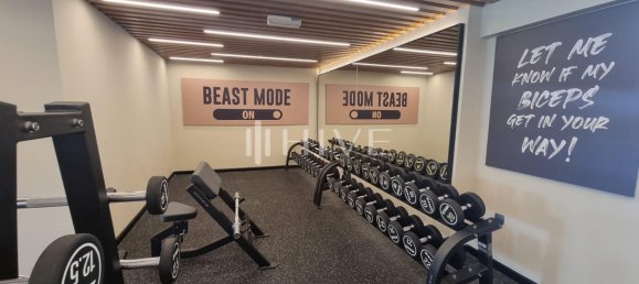  شقة في وسط مدينة دبي, UAE 49.5متر مربع رقم 95492 24