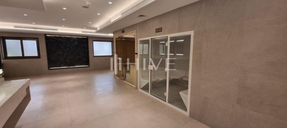  شقة في وسط مدينة دبي, UAE 49.5متر مربع رقم 95492 21