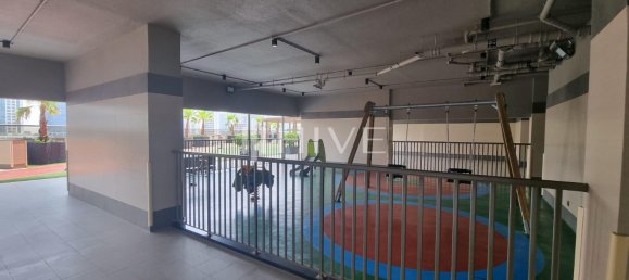  شقة في وسط مدينة دبي, UAE 49.5متر مربع رقم 95492 17