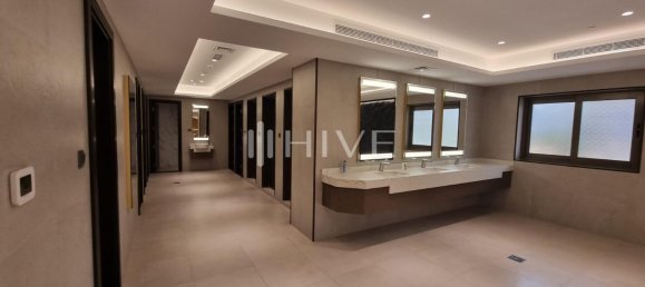  شقة في وسط مدينة دبي, UAE 49.5متر مربع رقم 95492 20