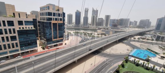  شقة في وسط مدينة دبي, UAE 49.5متر مربع رقم 95492 12