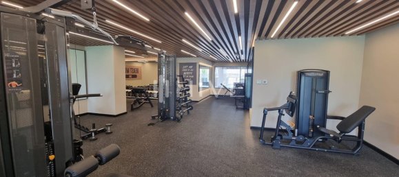  شقة في وسط مدينة دبي, UAE 49.5متر مربع رقم 95492 27