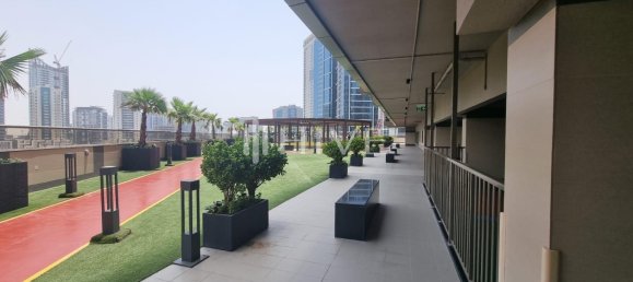  شقة في وسط مدينة دبي, UAE 49.5متر مربع رقم 95492 16