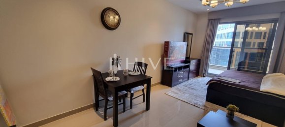  شقة في وسط مدينة دبي, UAE 49.5متر مربع رقم 95492 9